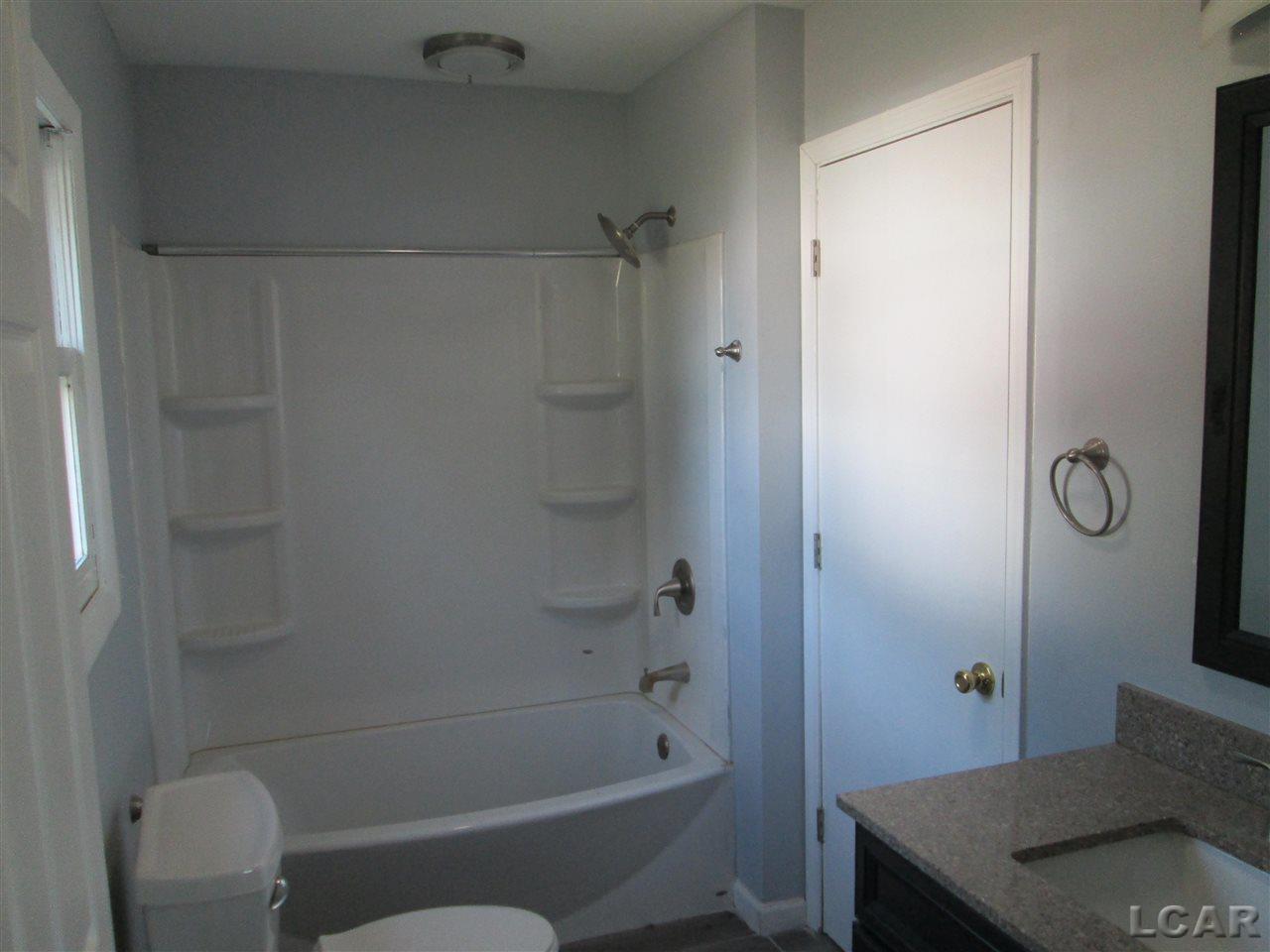 1801 East Carleton Road Adrian, MI 49221 - Photo 6 of 16