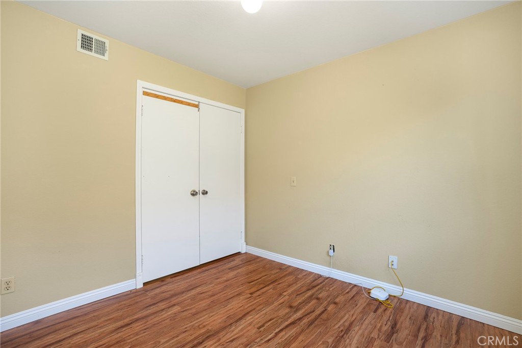 1895 Old Ranch Road Camarillo, CA 93012 - Photo 27 of 48