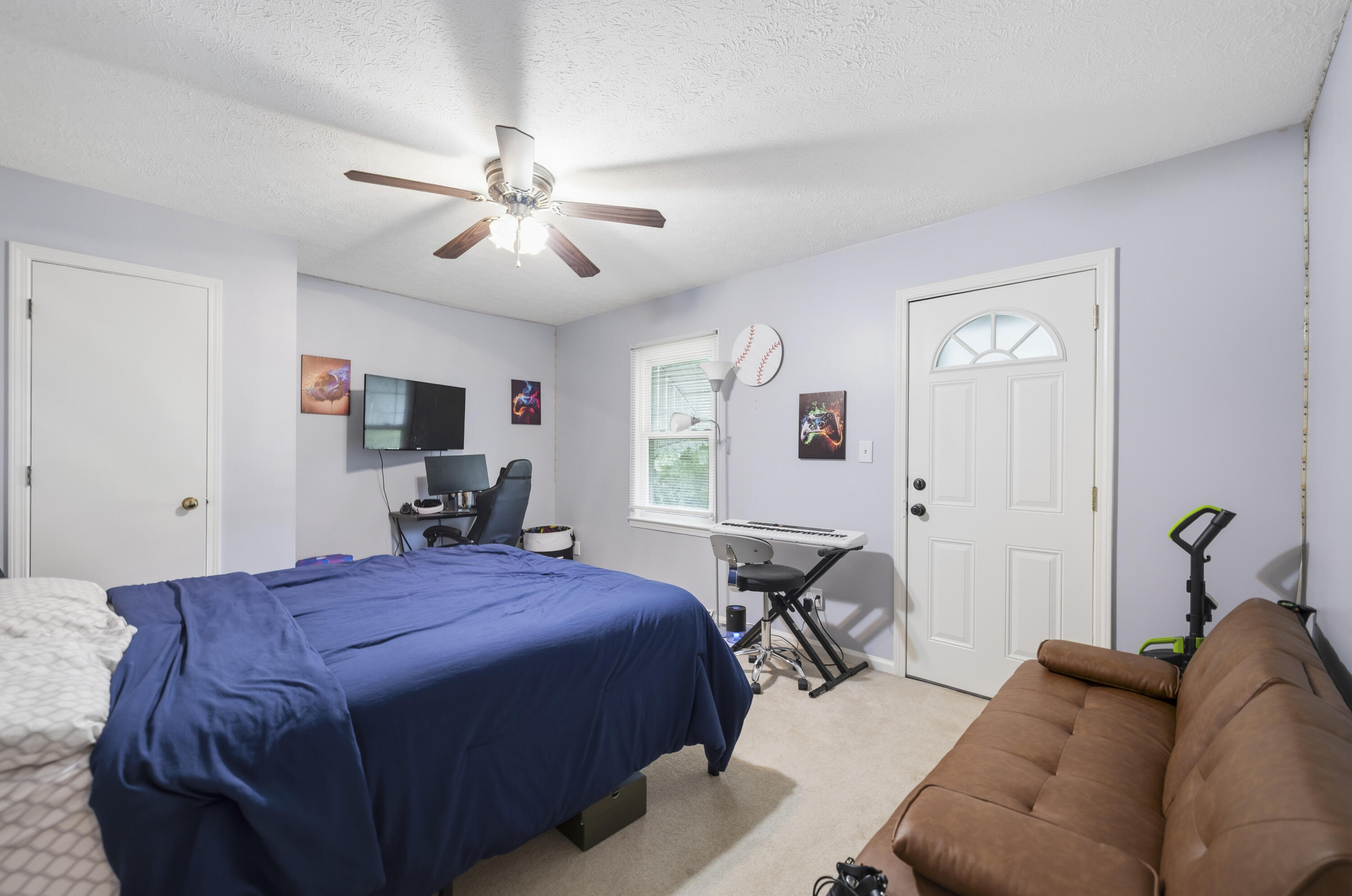 1809 Yorktown Road Lexington, KY 40504 - Photo 21 of 30 1809-22