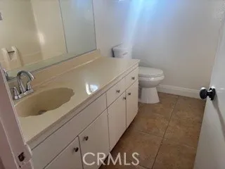 $2,895 | 14122 Raintree Road, Tustin, CA 92780