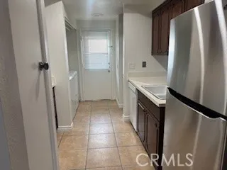 $2,895 | 14122 Raintree Road, Tustin, CA 92780