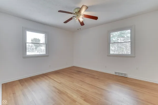 $250,000 | 4555 Blackstone Drive, Indianapolis, IN 46237