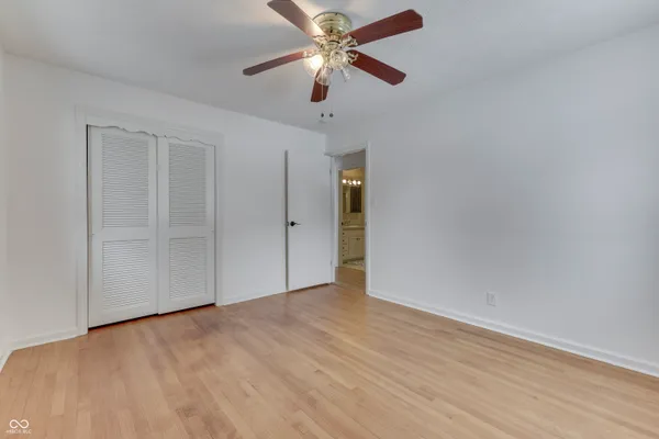 $250,000 | 4555 Blackstone Drive, Indianapolis, IN 46237