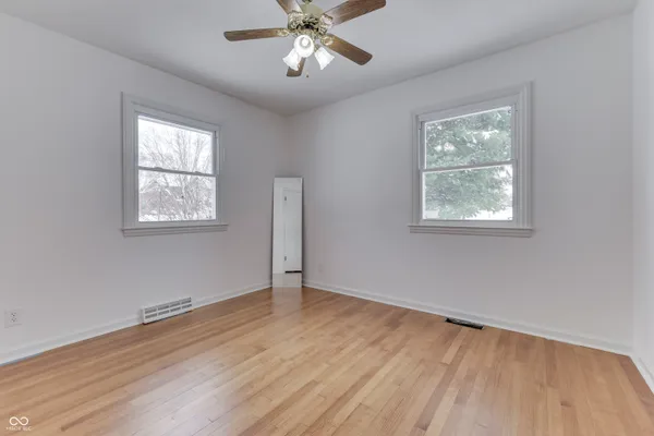 $250,000 | 4555 Blackstone Drive, Indianapolis, IN 46237