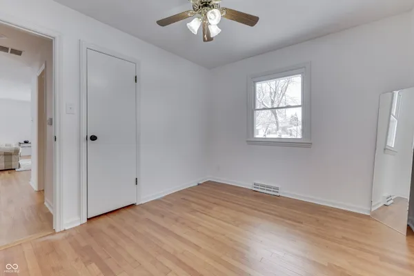 $250,000 | 4555 Blackstone Drive, Indianapolis, IN 46237