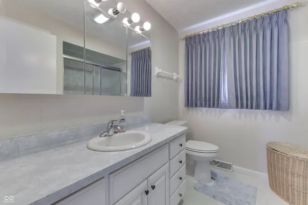 $250,000 | 4555 Blackstone Drive, Indianapolis, IN 46237