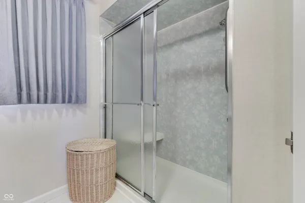 $250,000 | 4555 Blackstone Drive, Indianapolis, IN 46237