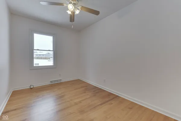 $250,000 | 4555 Blackstone Drive, Indianapolis, IN 46237