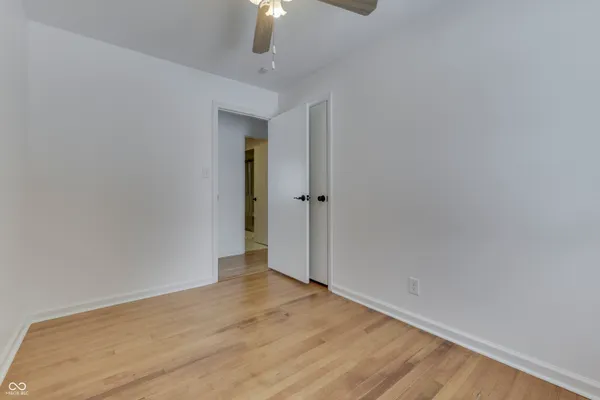 $250,000 | 4555 Blackstone Drive, Indianapolis, IN 46237