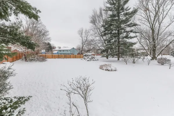 $250,000 | 4555 Blackstone Drive, Indianapolis, IN 46237