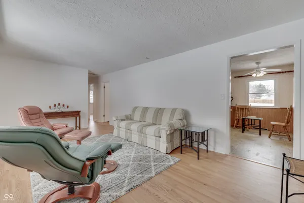 $250,000 | 4555 Blackstone Drive, Indianapolis, IN 46237