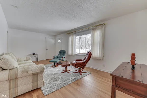 $250,000 | 4555 Blackstone Drive, Indianapolis, IN 46237