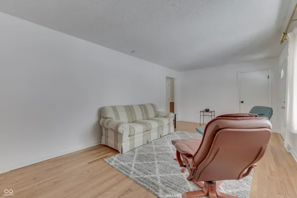 $250,000 | 4555 Blackstone Drive, Indianapolis, IN 46237