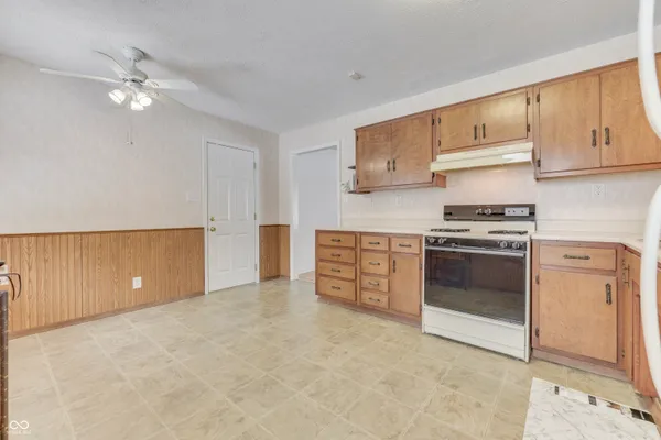 $250,000 | 4555 Blackstone Drive, Indianapolis, IN 46237