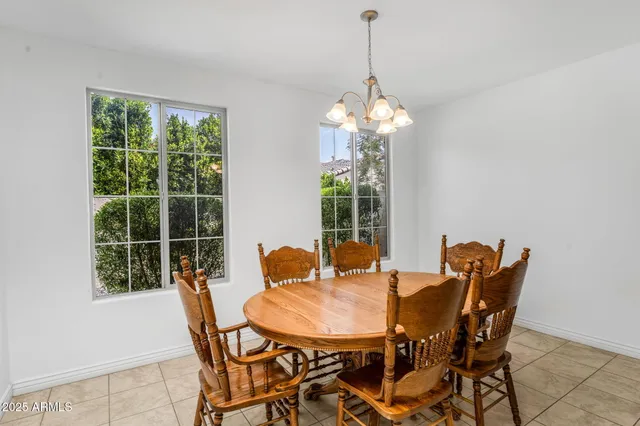 $600,000 | 10425 East Corbin Avenue, Mesa, AZ 85212