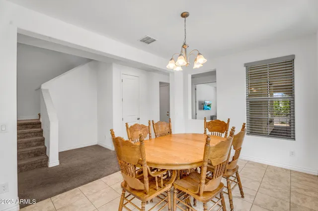 $600,000 | 10425 East Corbin Avenue, Mesa, AZ 85212