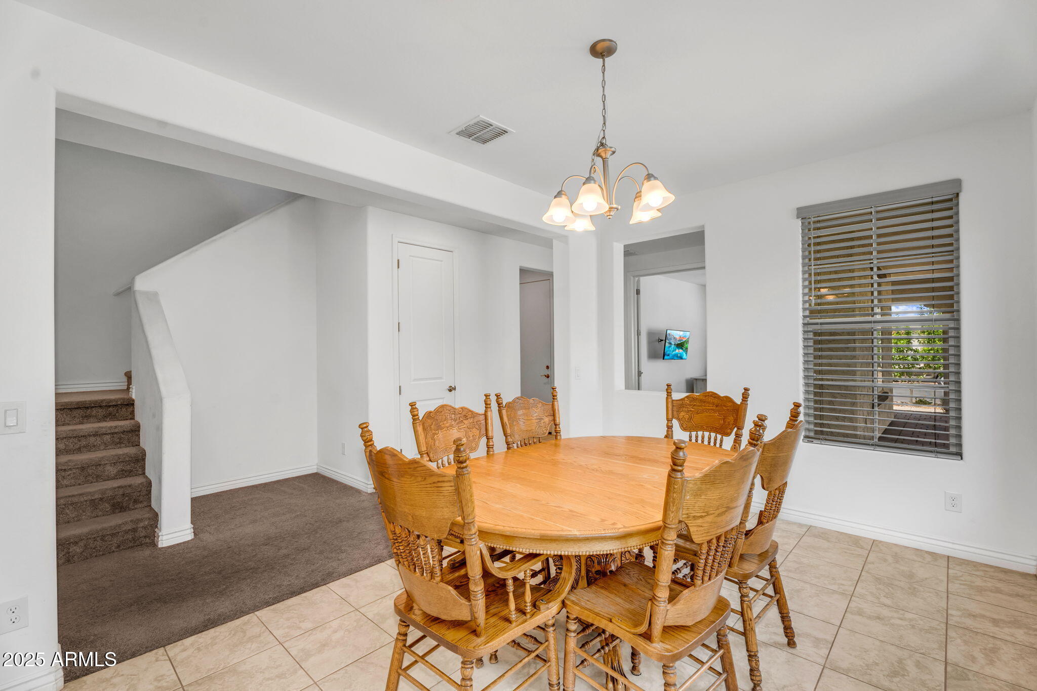 10425 East Corbin Avenue Mesa, AZ 85212 - Photo 13 of 57 19-web-or-mls-Corbin-19