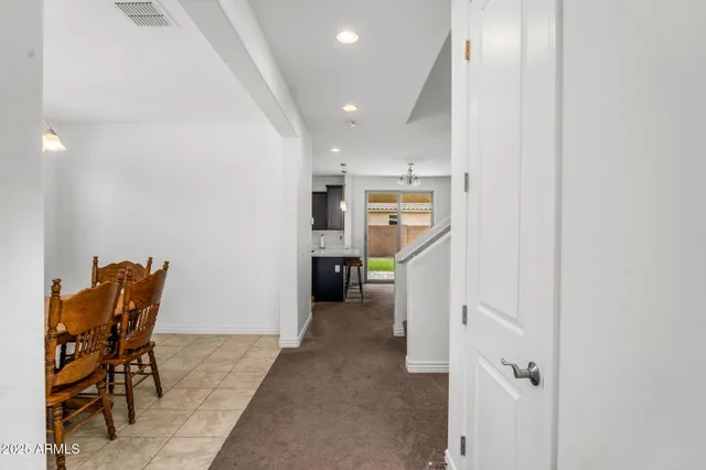 $600,000 | 10425 East Corbin Avenue, Mesa, AZ 85212