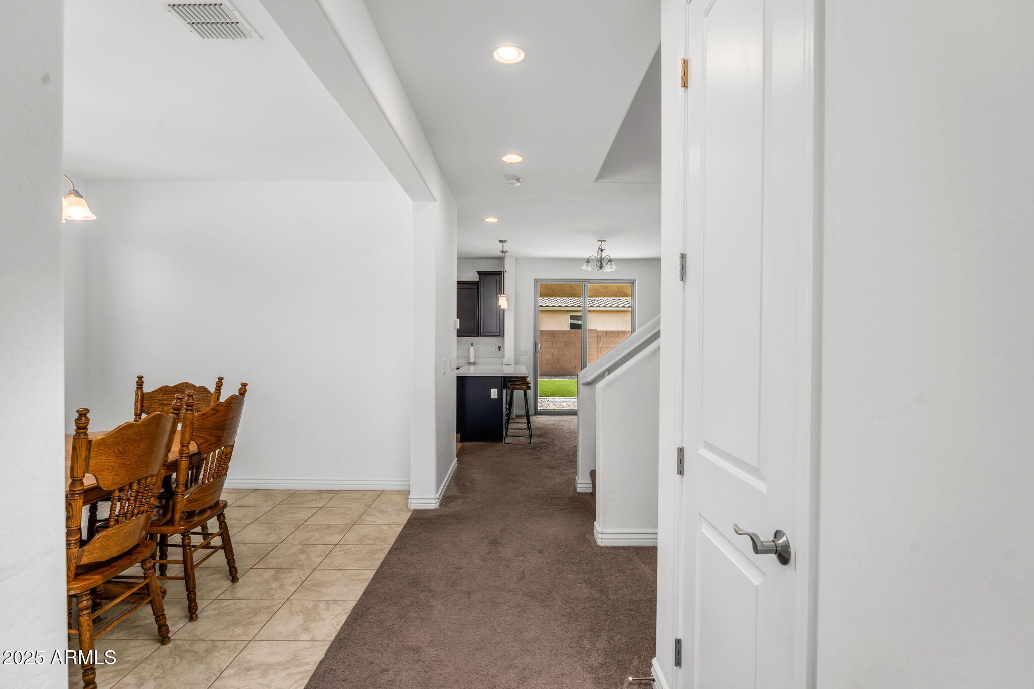 10425 East Corbin Avenue Mesa, AZ 85212 - Photo 14 of 57 20-web-or-mls-Corbin-20