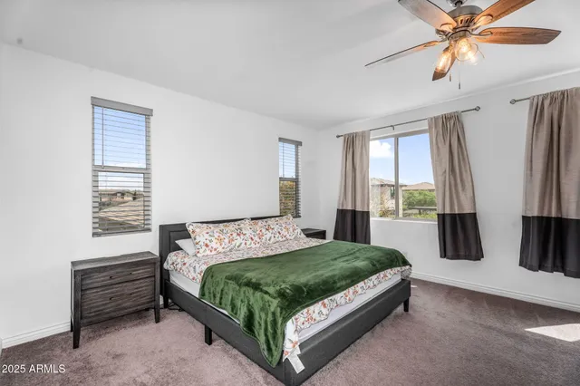 $600,000 | 10425 East Corbin Avenue, Mesa, AZ 85212