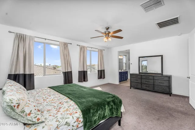 $600,000 | 10425 East Corbin Avenue, Mesa, AZ 85212