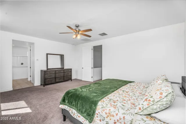 $600,000 | 10425 East Corbin Avenue, Mesa, AZ 85212