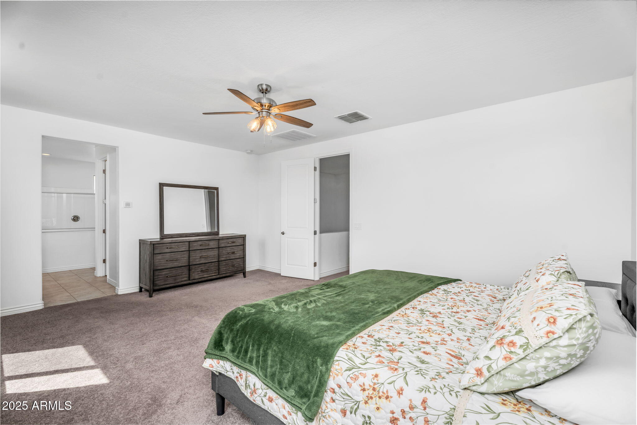 10425 East Corbin Avenue Mesa, AZ 85212 - Photo 17 of 57 23-web-or-mls-Corbin-23