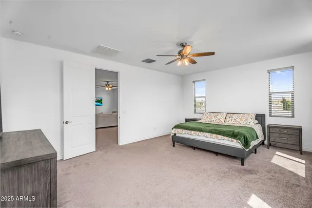 $600,000 | 10425 East Corbin Avenue, Mesa, AZ 85212