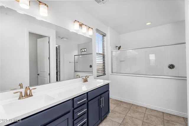 $600,000 | 10425 East Corbin Avenue, Mesa, AZ 85212