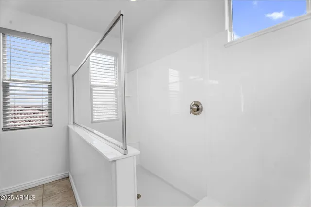 $600,000 | 10425 East Corbin Avenue, Mesa, AZ 85212