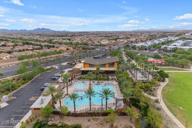 $600,000 | 10425 East Corbin Avenue, Mesa, AZ 85212