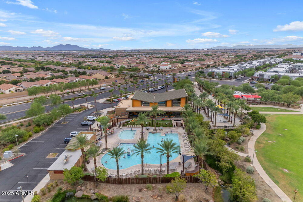10425 East Corbin Avenue Mesa, AZ 85212 - Photo 2 of 57 17-web-or-mls-17_184_a4m_orbit_drone_235