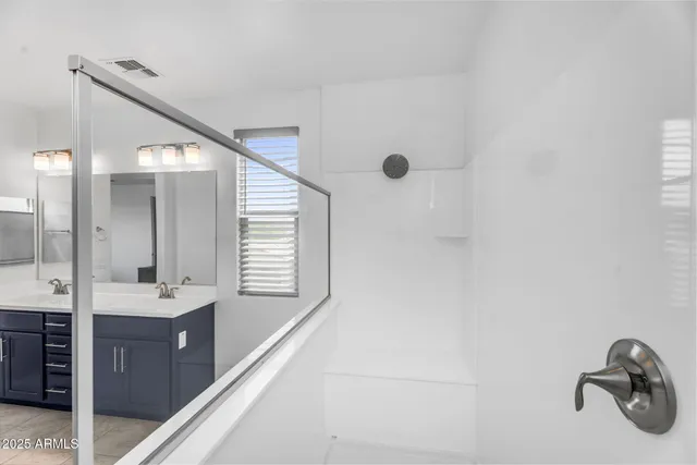 $600,000 | 10425 East Corbin Avenue, Mesa, AZ 85212