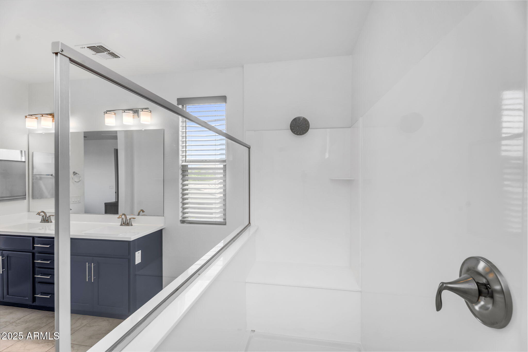 10425 East Corbin Avenue Mesa, AZ 85212 - Photo 21 of 57 27-web-or-mls-Corbin-27