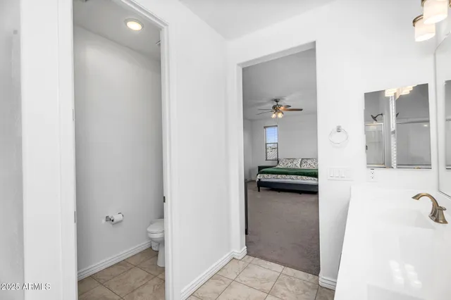 $600,000 | 10425 East Corbin Avenue, Mesa, AZ 85212