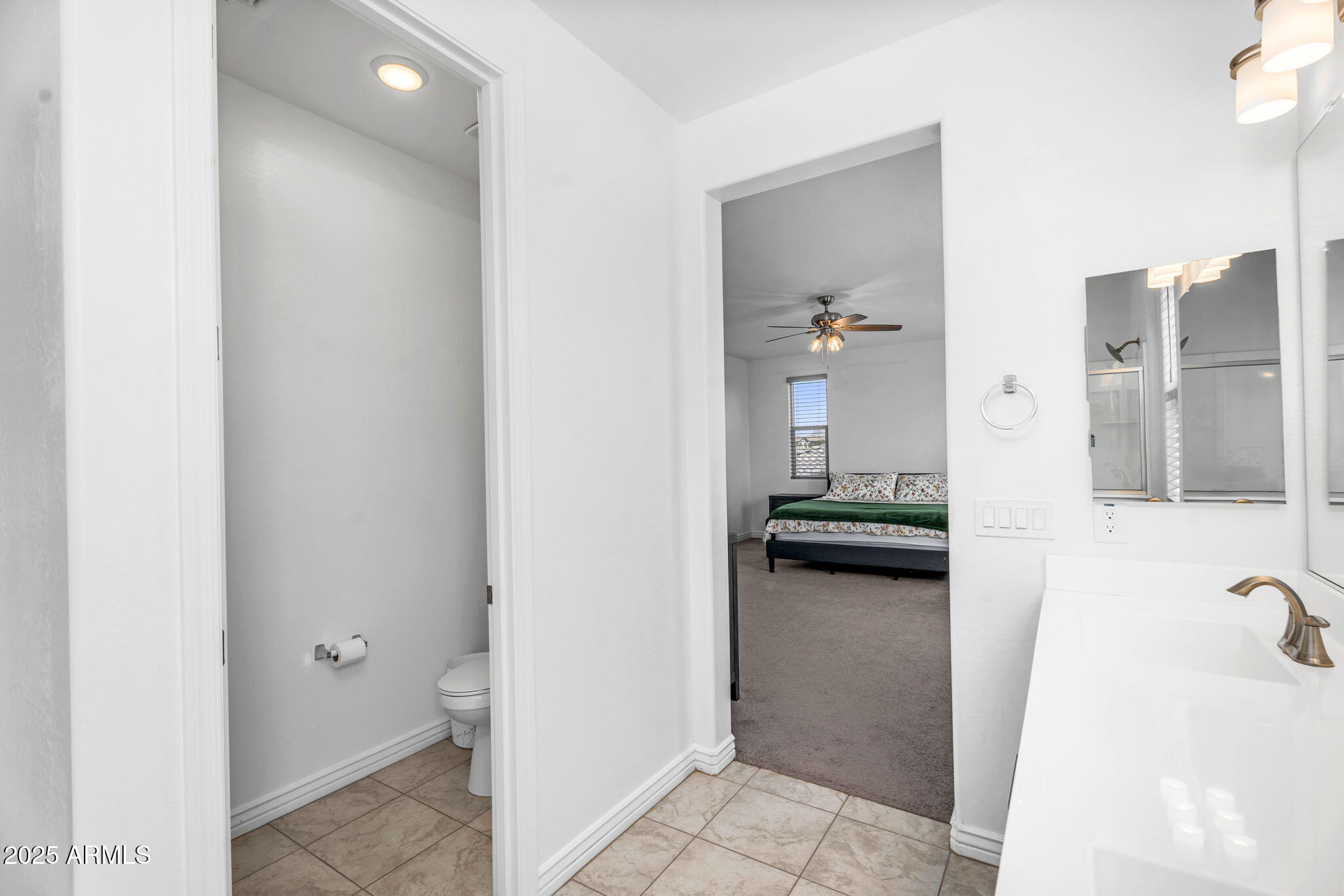 10425 East Corbin Avenue Mesa, AZ 85212 - Photo 22 of 57 28-web-or-mls-Corbin-28