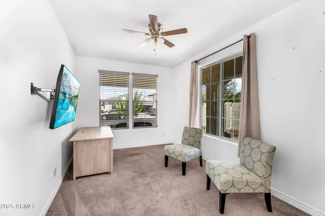 $600,000 | 10425 East Corbin Avenue, Mesa, AZ 85212