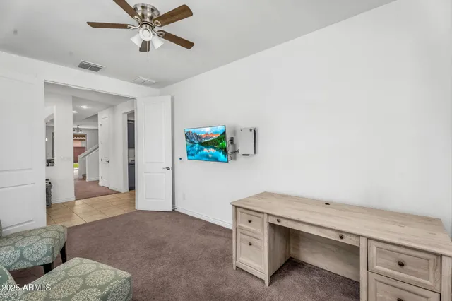 $600,000 | 10425 East Corbin Avenue, Mesa, AZ 85212