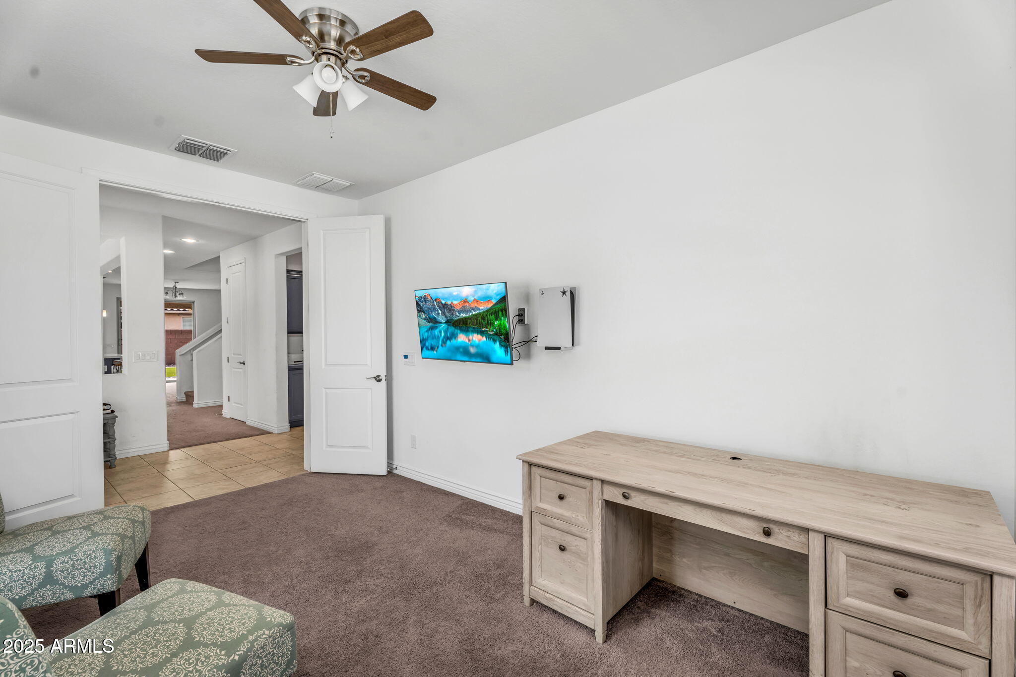 10425 East Corbin Avenue Mesa, AZ 85212 - Photo 24 of 57 31-web-or-mls-Corbin-31