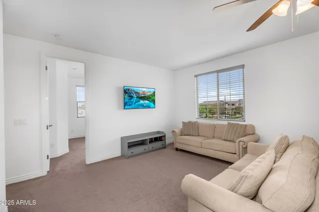 $600,000 | 10425 East Corbin Avenue, Mesa, AZ 85212