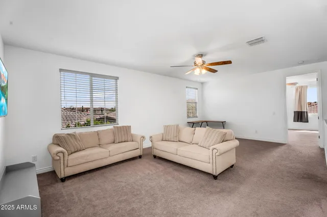 $600,000 | 10425 East Corbin Avenue, Mesa, AZ 85212