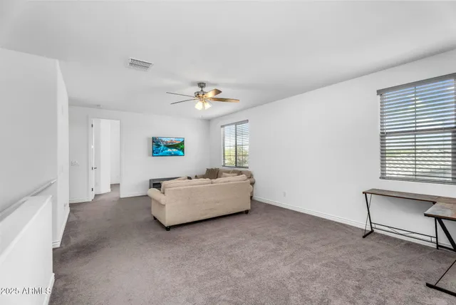 $600,000 | 10425 East Corbin Avenue, Mesa, AZ 85212