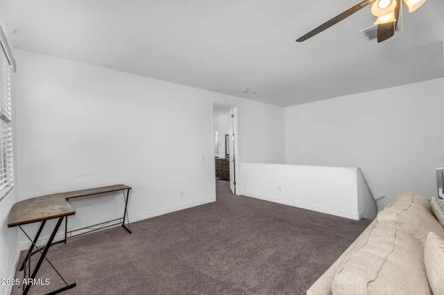 $600,000 | 10425 East Corbin Avenue, Mesa, AZ 85212