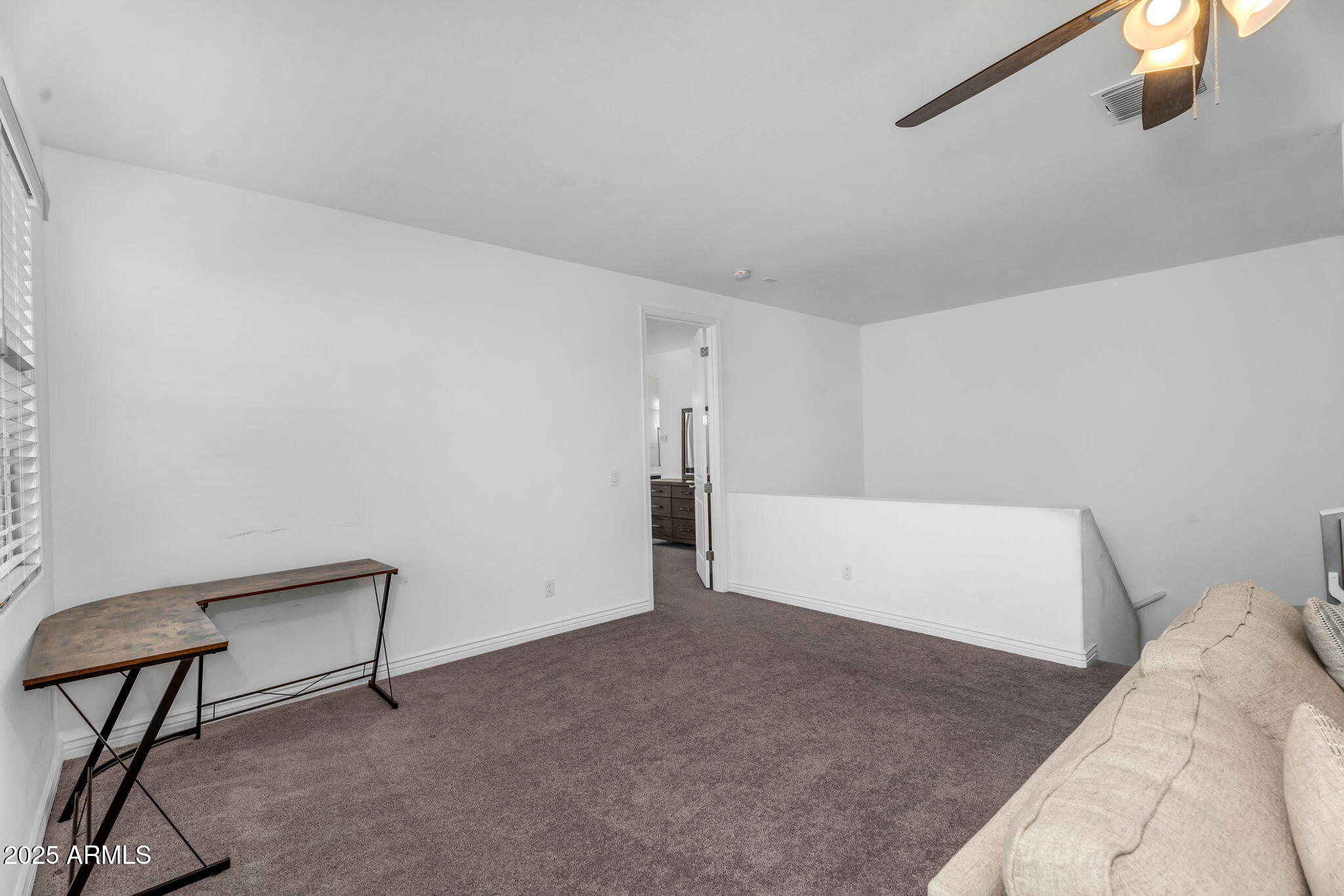 10425 East Corbin Avenue Mesa, AZ 85212 - Photo 28 of 57 37-web-or-mls-Corbin-37