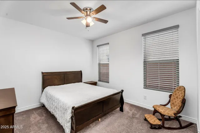 $600,000 | 10425 East Corbin Avenue, Mesa, AZ 85212