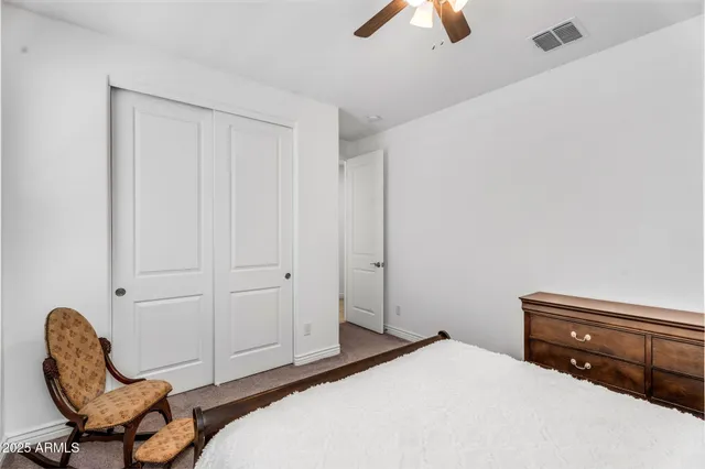 $600,000 | 10425 East Corbin Avenue, Mesa, AZ 85212