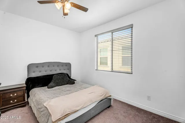 $600,000 | 10425 East Corbin Avenue, Mesa, AZ 85212