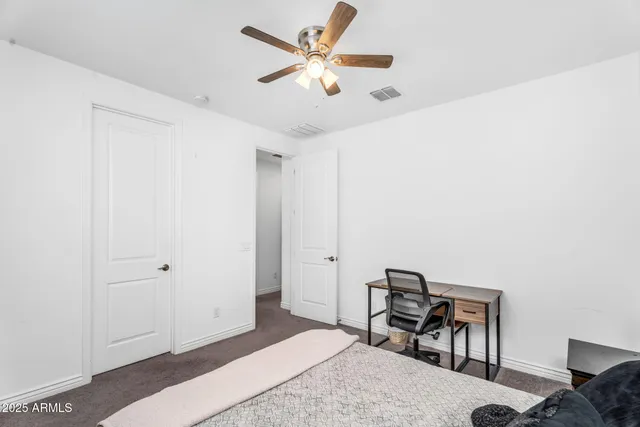 $600,000 | 10425 East Corbin Avenue, Mesa, AZ 85212