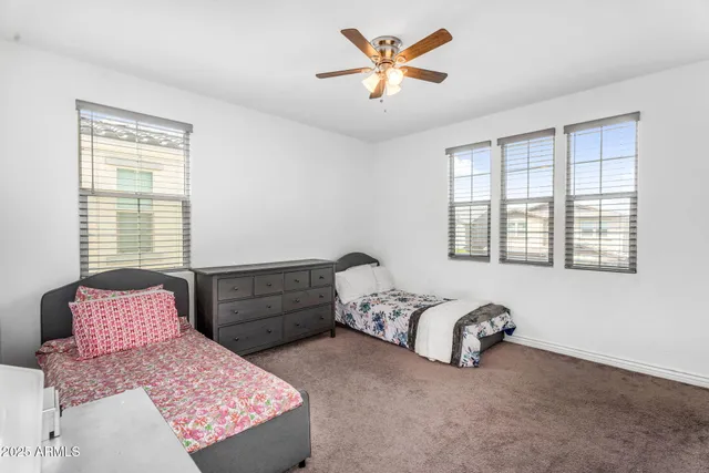 $600,000 | 10425 East Corbin Avenue, Mesa, AZ 85212