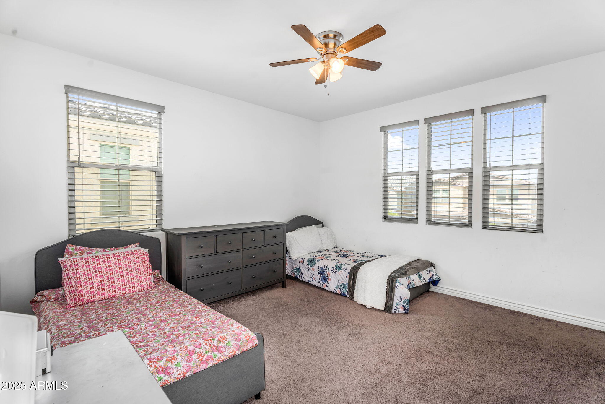 10425 East Corbin Avenue Mesa, AZ 85212 - Photo 33 of 57 42-web-or-mls-Corbin-42